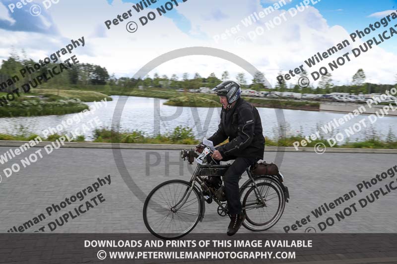 Vintage motorcycle club;eventdigitalimages;no limits trackdays;peter wileman photography;vintage motocycles;vmcc banbury run photographs